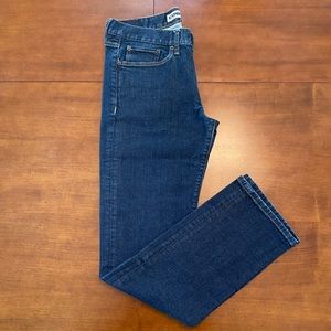 Express Men’s Kingston Jeans 30x34